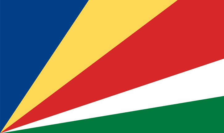 seychely-flag
