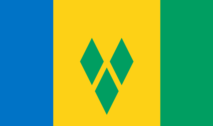 sv-vincent-flag