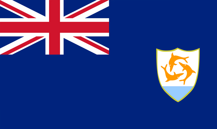 anguilla-flag