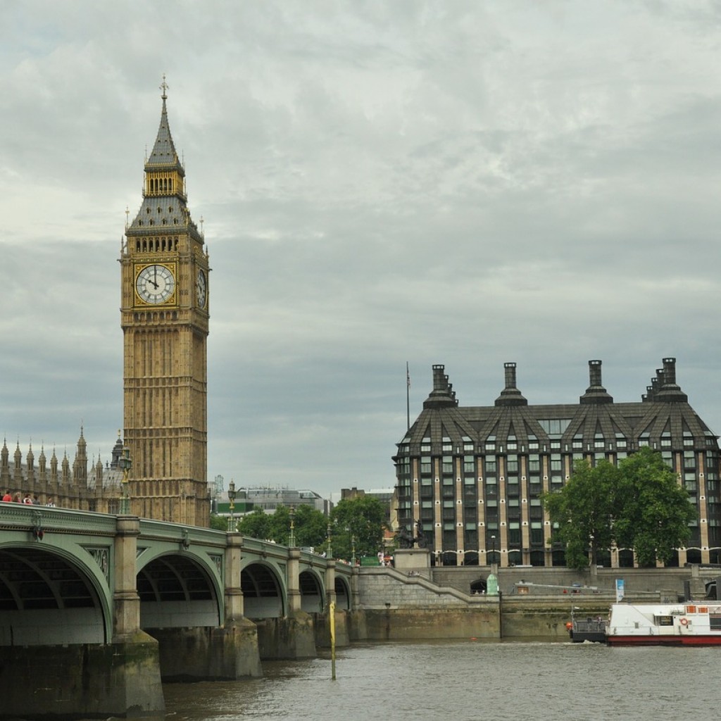 big-ben-172503_1280