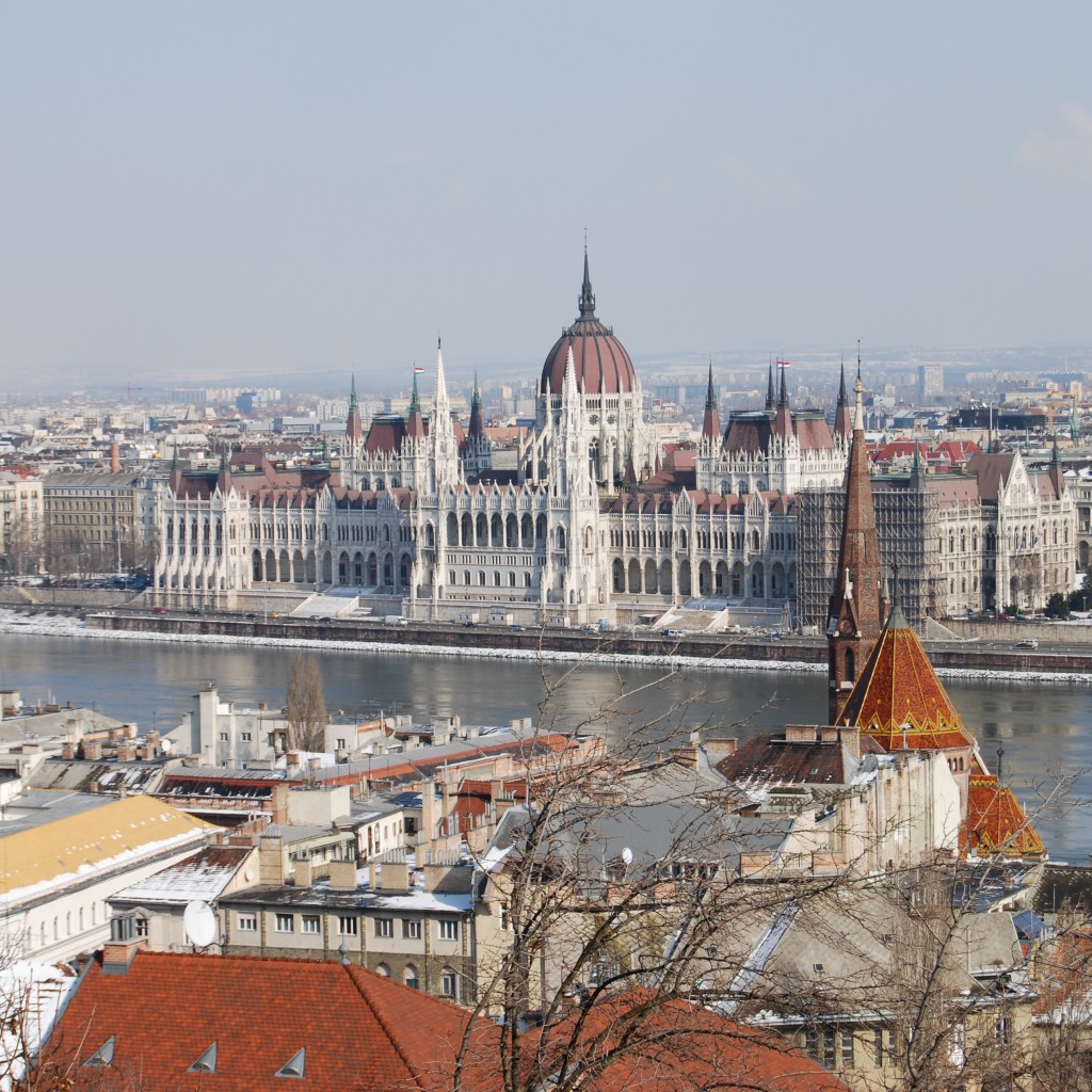 madarsky-parlament