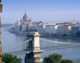 Zmeny právnych predpisov o Kft spoločnostiach v Maďarsku