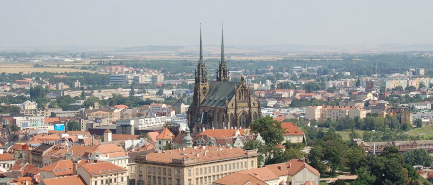 Česká republika – 35% zrážkovú daň na transakcie